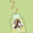 Chibi Charm-Duan Wu-Xie Lian