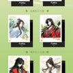 Polaroid Blind Box-Random One