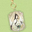 Charm-Duan Wu-Xie Lian