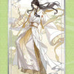 Shikishi Board-Lian Birthday-Xie Lian