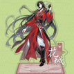 Acrylic Stand Figure-Hua Birthday-Hua Cheng
