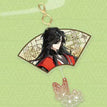 Charm-Lian Birthday-Hua Cheng