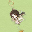 Chibi Charm-Lian Birthday-Xie Lian