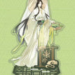 Acrylic Stand Figure-Duan Wu-Xie Lian