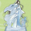 Acrylic Stand Figure-Hua Birthday-Xie Lian