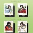Polaroid Blind Box-All In(6)