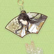 Charm-Lian Birthday-Xie Lian