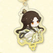 Chibi Charm -Xie Lian