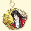 Charm-Hua Cheng