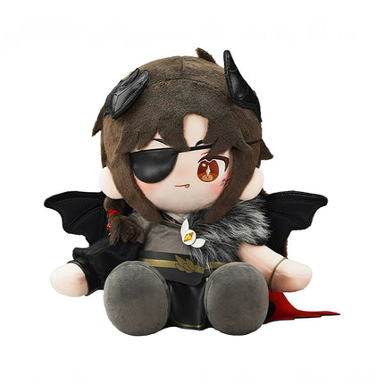 Heaven Official's Blessing | Angels and Demons Series 35cm Plush Doll Minidoll Plush Doll - FUNIMECITY 