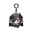 天使恶魔系列 / Hua Cheng