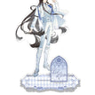 白昼梦蝶系列 / Acrylic Stand Figure-Xie Lian (200mm)