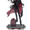 白昼梦蝶系列 / Acrylic Stand Figure-Hua Cheng (220mm)
