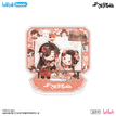 伴夏之长系列 / Acrylic Stand-Da Shu (80mm)