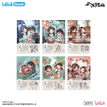 伴夏之长系列 / Postcard Set (148*100mm)