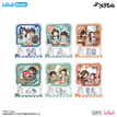 伴夏之长系列 / Film Card Blind Box-Random One (70*90mm)