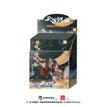 澄明共影系列 / 130*90mm / One Box (12 Cards)