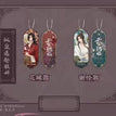 Charm-Hua Cheng