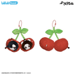 灯火同辉系列 / Plush Charm Set (160mm)