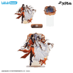 灯火同辉系列 / Acrylic Stand Figure (172*194*35mm)