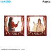 灯影幢幢系列 / Film Card Set (106*108mm)