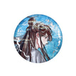 芳心乱系列 / Abzeichen-Xie Lian
