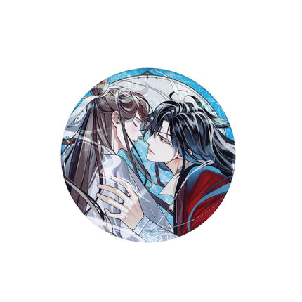Heaven Official's Blessing | Fang Xin Luan Series Set 3 BEMOE - FUNIMECITY