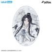 风雪归人系列 / Badge-Xie Lian (86*58mm)