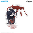 风雪归人系列 / Chibi Acrylic Stand Figure-Hua Cheng (73*70mm)