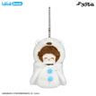 风雪归人系列 / Plush Charm-Xie Lian (110mm)
