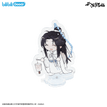 风雪归人系列 / Chibi Acrylic Stand Figure-Xie Lian (43*61mm)
