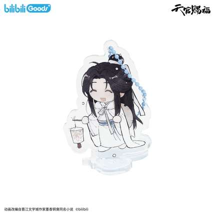 Heaven Official's Blessing | Feng Xue Gui Ren Series Bilibili Anime Goods - FUNIMECITY 