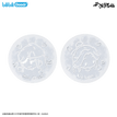 风雪归人系列 / Badge Set (50*41.2mm)