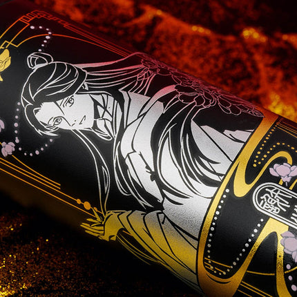 Heaven Official's Blessing | Fu Ze Pian Xian Series Cup Xingyunshi Anime Goods - FUNIMECITY