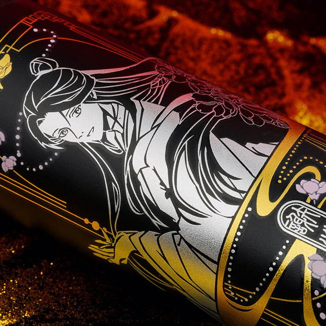 Heaven Official's Blessing | Fu Ze Pian Xian Series Cup Xingyunshi Anime Goods - FUNIMECITY