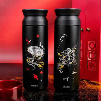 Heaven Official's Blessing | Fu Ze Pian Xian Series Cup Xingyunshi Anime Goods - FUNIMECITY