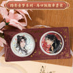 Badge Set