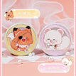 Chibi Badge-Random One
