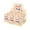 好运绒绒系列 / 10cm / One Box (6 Charms)