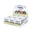 好运绒绒系列 / 4cm / One Box (6 Fridge Magnets)