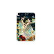 花开花谢系列 / Badge-Ban Yue Xing He