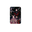 花开花谢系列 / Badge-Yi Hua Jian
