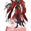 花开悦神明系列 / Acrylic Stand Figure-Hua Cheng (200mm)