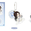 花开悦神明系列 / Chibi Acrylic Stand Figure-Xie Lian (60mm)