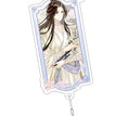 花开悦神明系列 / Charm-Xie Lian (80mm)