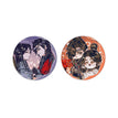 极乐仙乐 / Chibi Badge Set