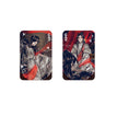极乐仙乐 / Badge Set-Da Nao Gui Fang
