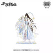 剑舞蝶影系列 / Acrylic Stand Figure-Xie Lian (142*191mm)