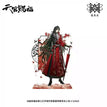 剑舞蝶影系列 / Acrylic Stand Figure-Hua Cheng (142*191mm)