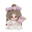 锦绣繁花 / Xie Lian